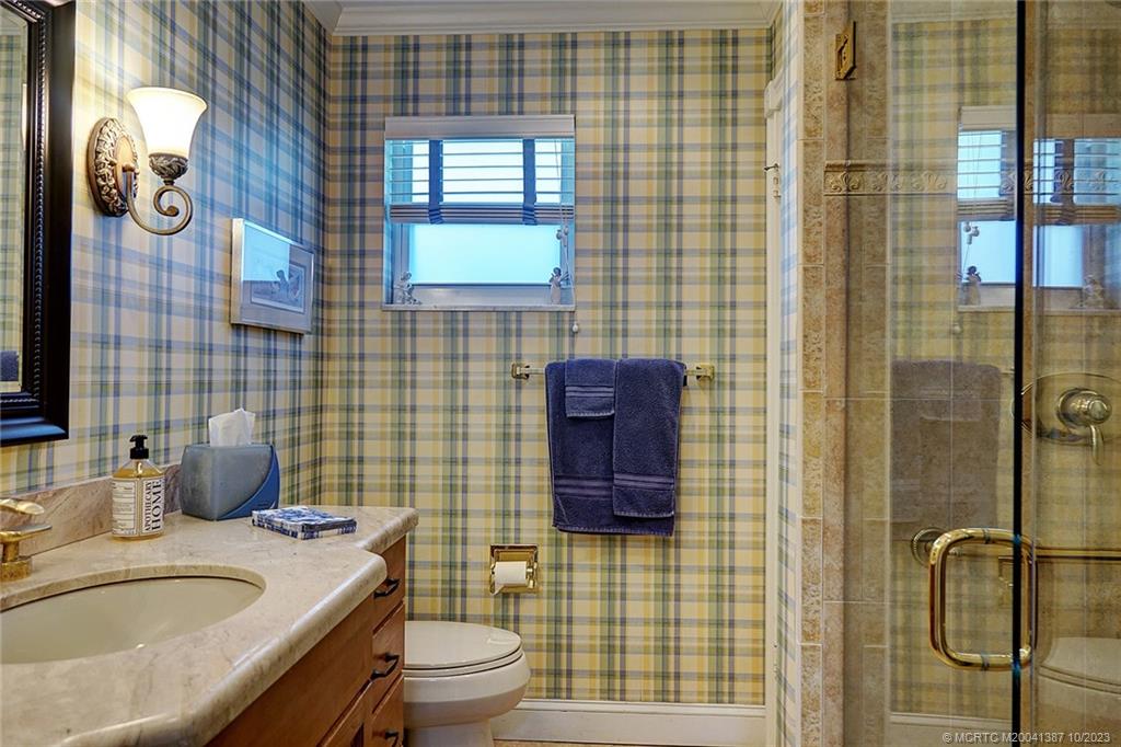 3471 SE Clubhouse Place