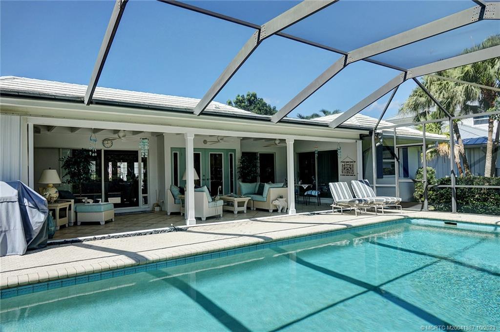 3471 SE Clubhouse Place