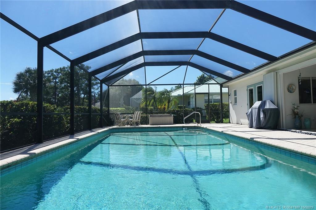 3471 SE Clubhouse Place