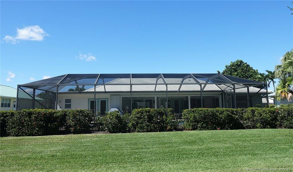 3471 SE Clubhouse Place