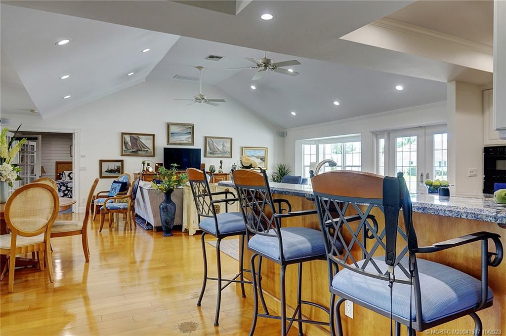 3471 SE Clubhouse Place