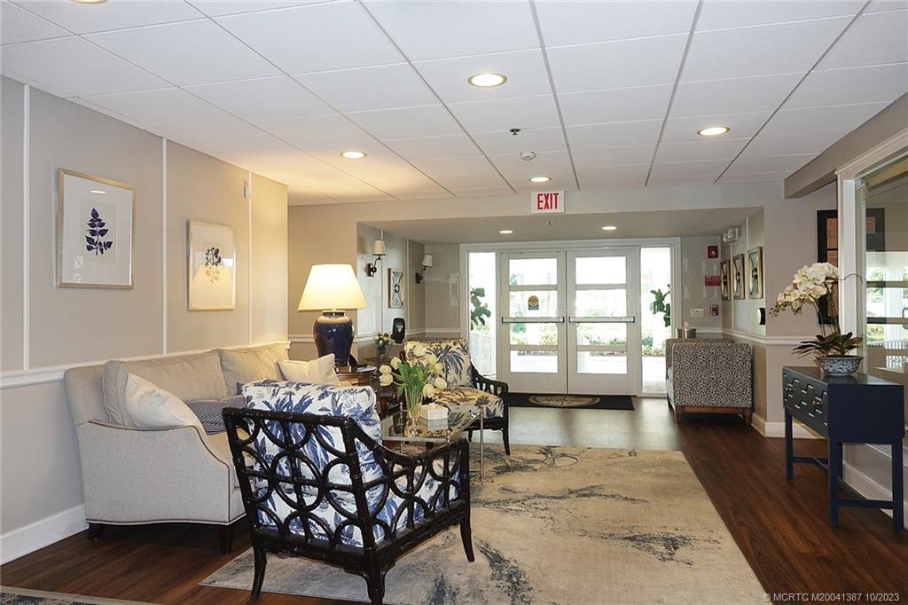 3471 SE Clubhouse Place