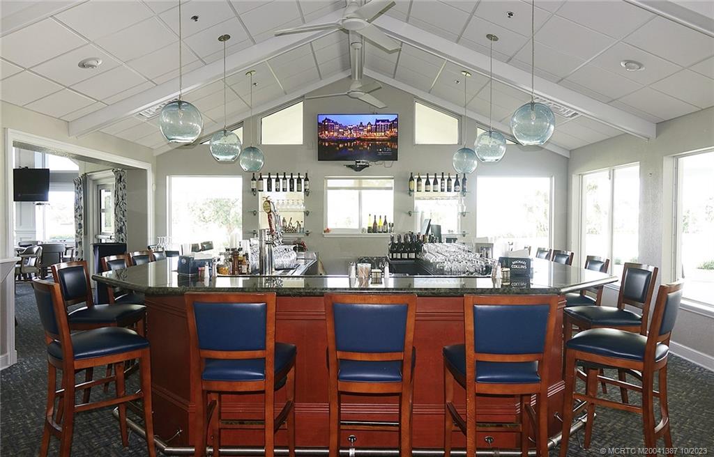 3471 SE Clubhouse Place
