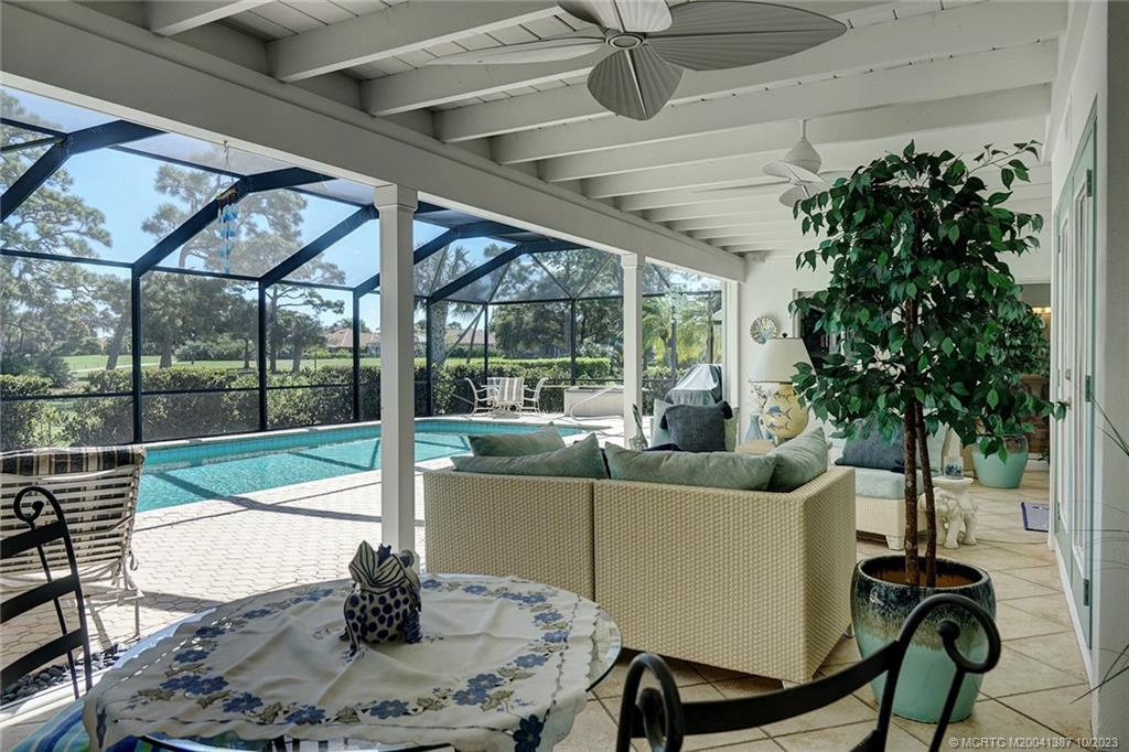 3471 SE Clubhouse Place