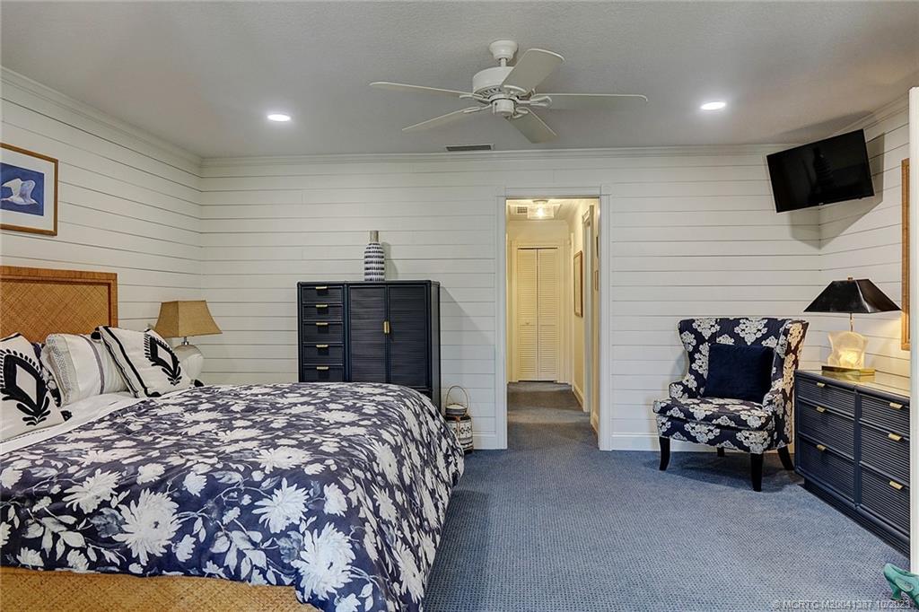 3471 SE Clubhouse Place