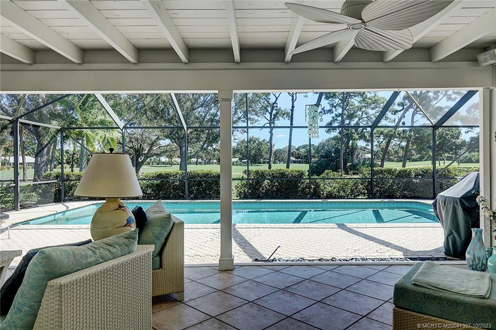 3471 SE Clubhouse Place