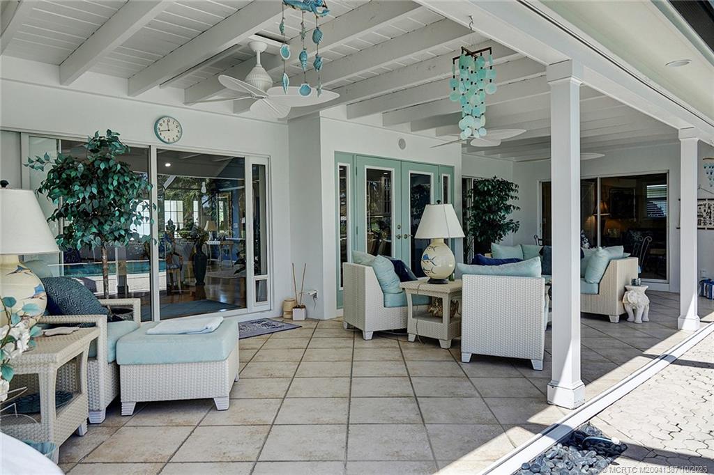 3471 SE Clubhouse Place