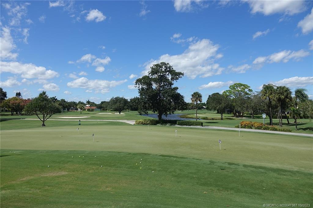 3471 SE Clubhouse Place