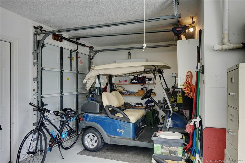 3471 SE Clubhouse Place