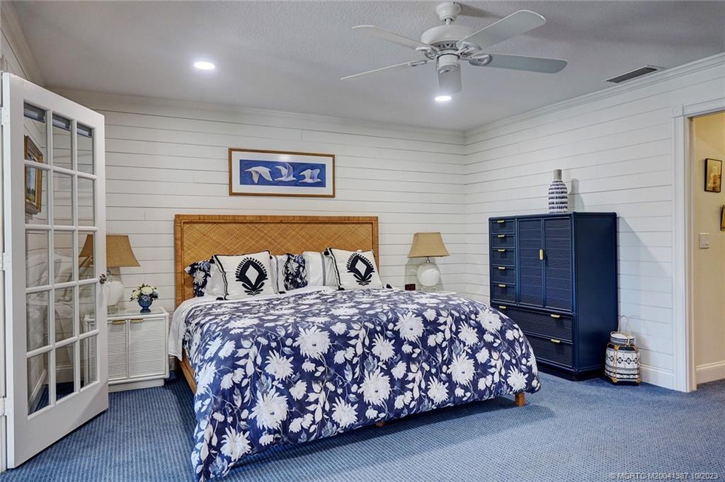 3471 SE Clubhouse Place