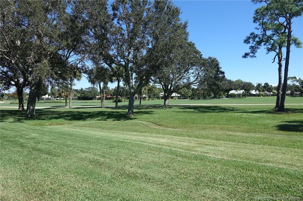 3471 SE Clubhouse Place