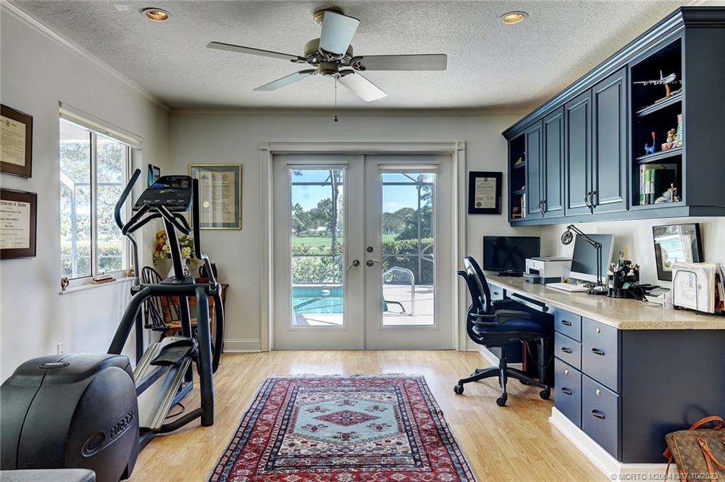 3471 SE Clubhouse Place