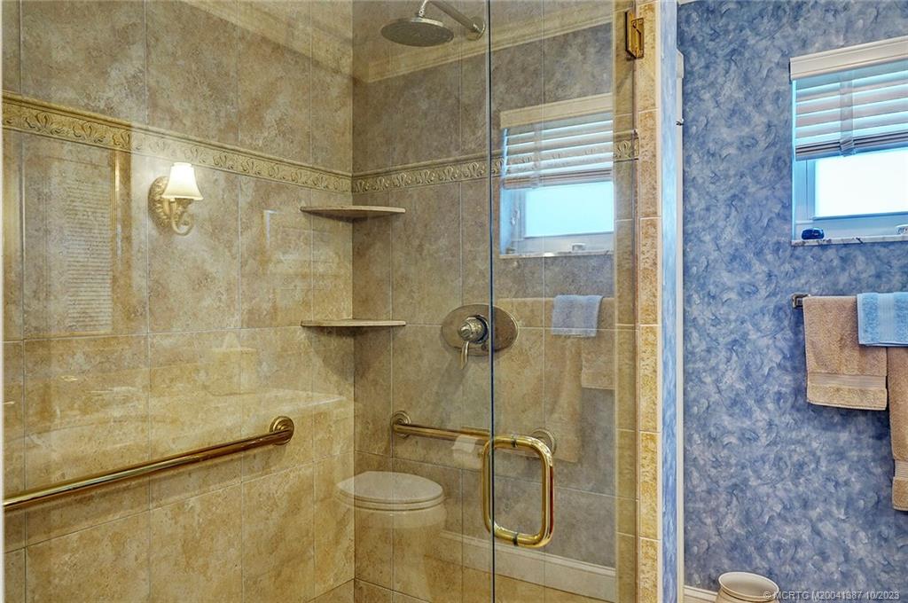 3471 SE Clubhouse Place