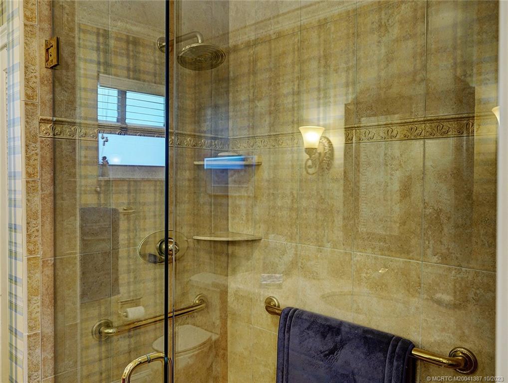 3471 SE Clubhouse Place
