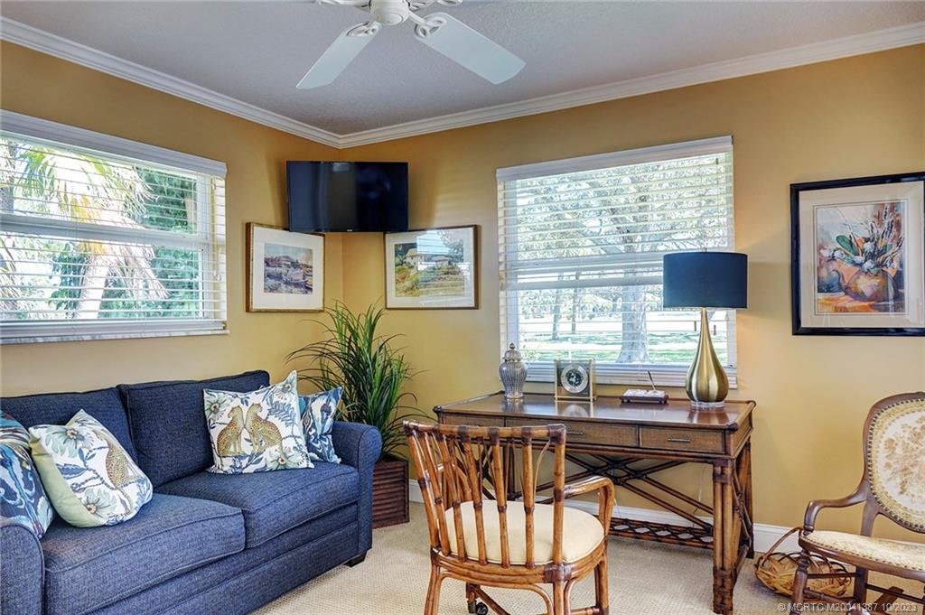 3471 SE Clubhouse Place
