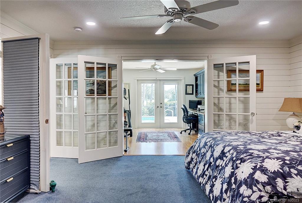 3471 SE Clubhouse Place