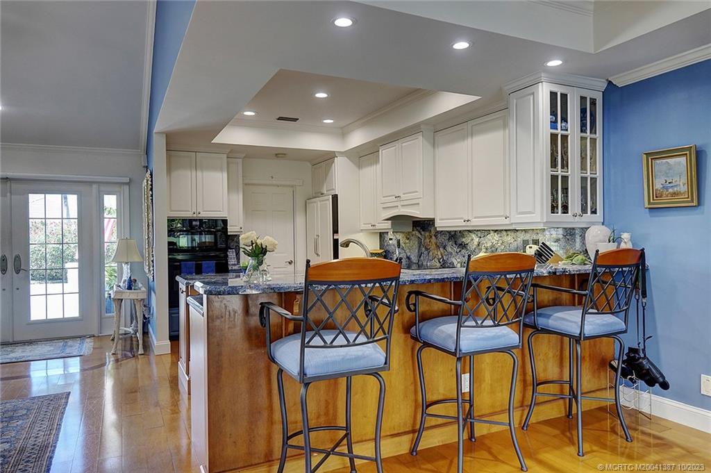 3471 SE Clubhouse Place
