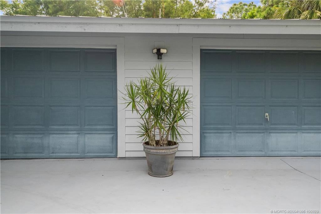 1082 SW Pine Tree Lane