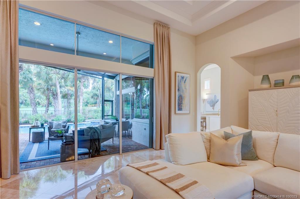 131 Abondance Drive