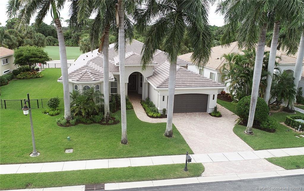 131 Abondance Drive