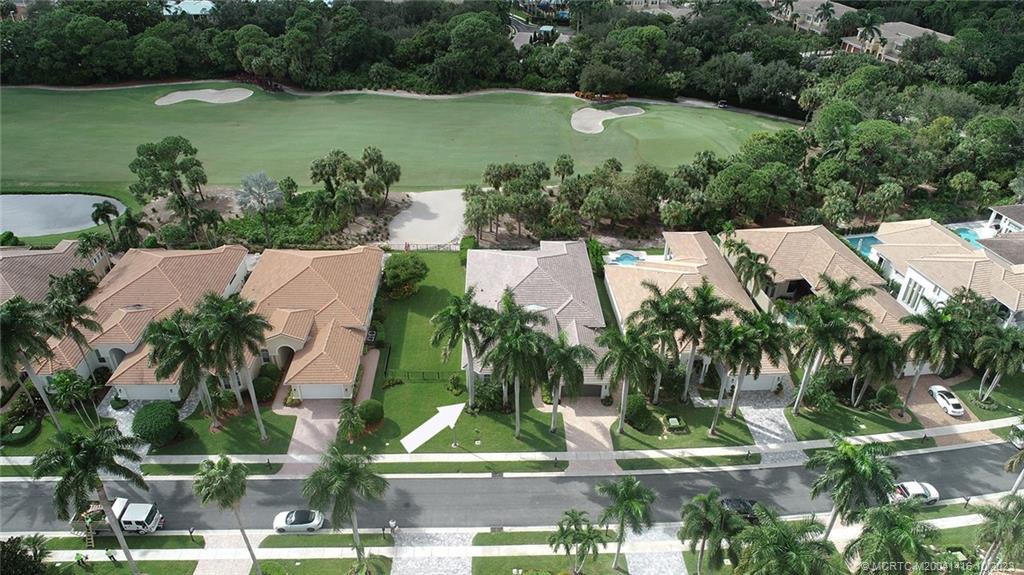 131 Abondance Drive