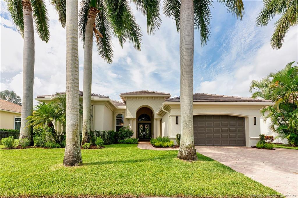 131 Abondance Drive