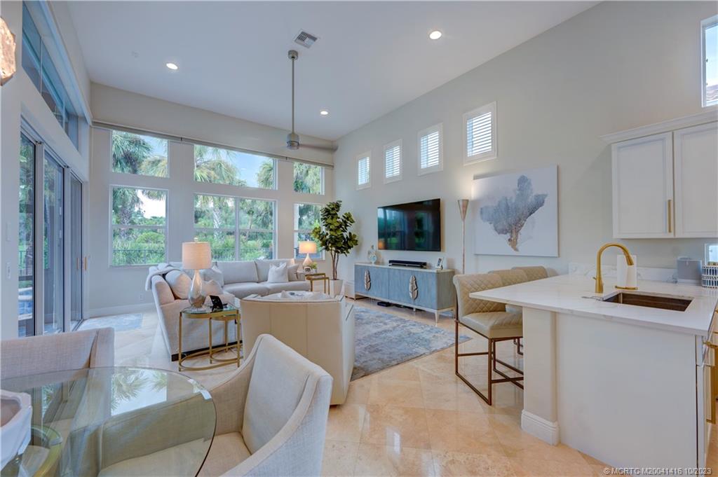 131 Abondance Drive