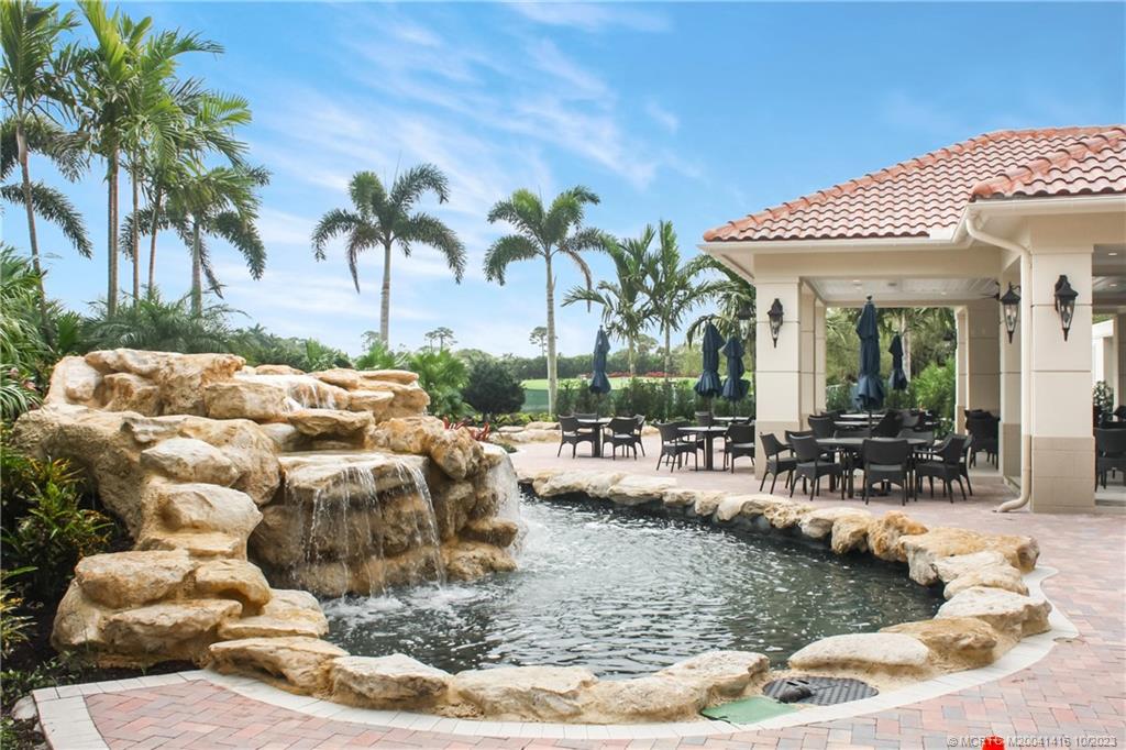 131 Abondance Drive