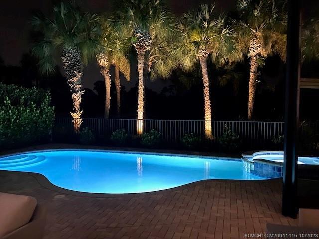 131 Abondance Drive