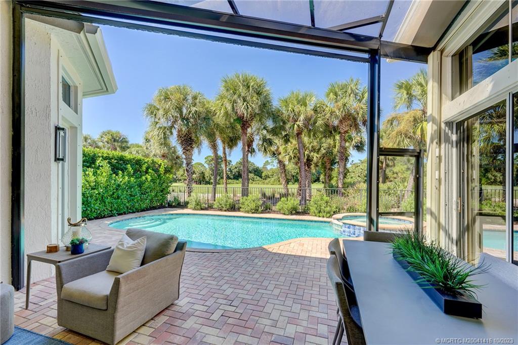 131 Abondance Drive