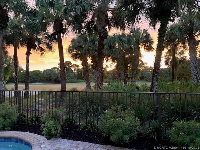 131 Abondance Drive