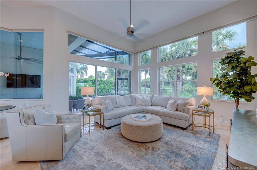131 Abondance Drive