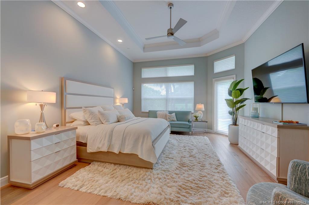 131 Abondance Drive