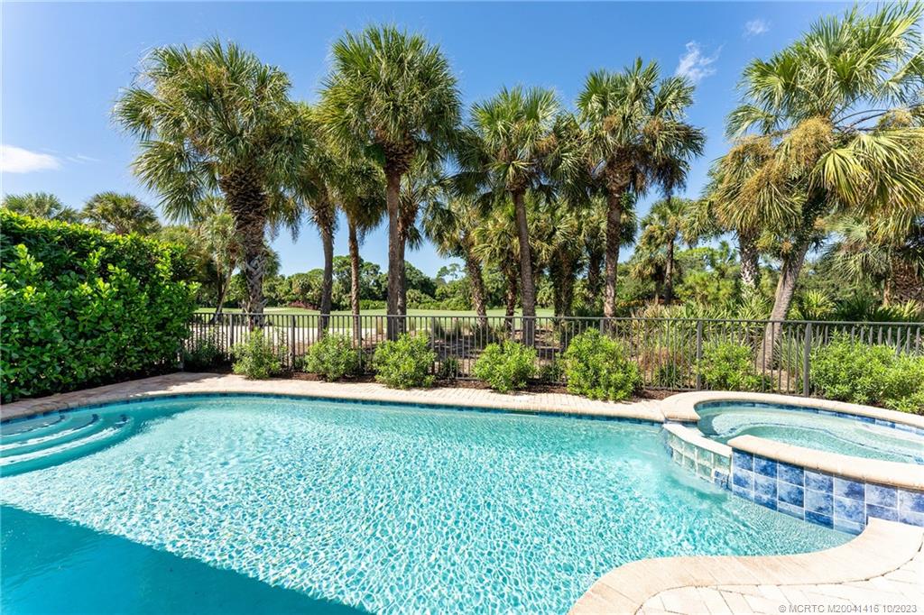 131 Abondance Drive