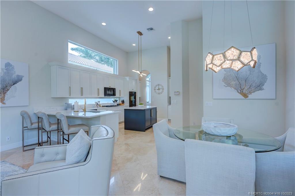 131 Abondance Drive