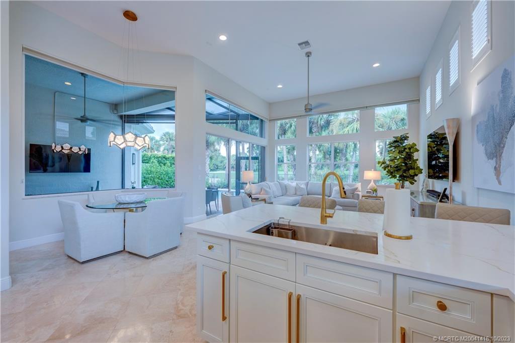 131 Abondance Drive