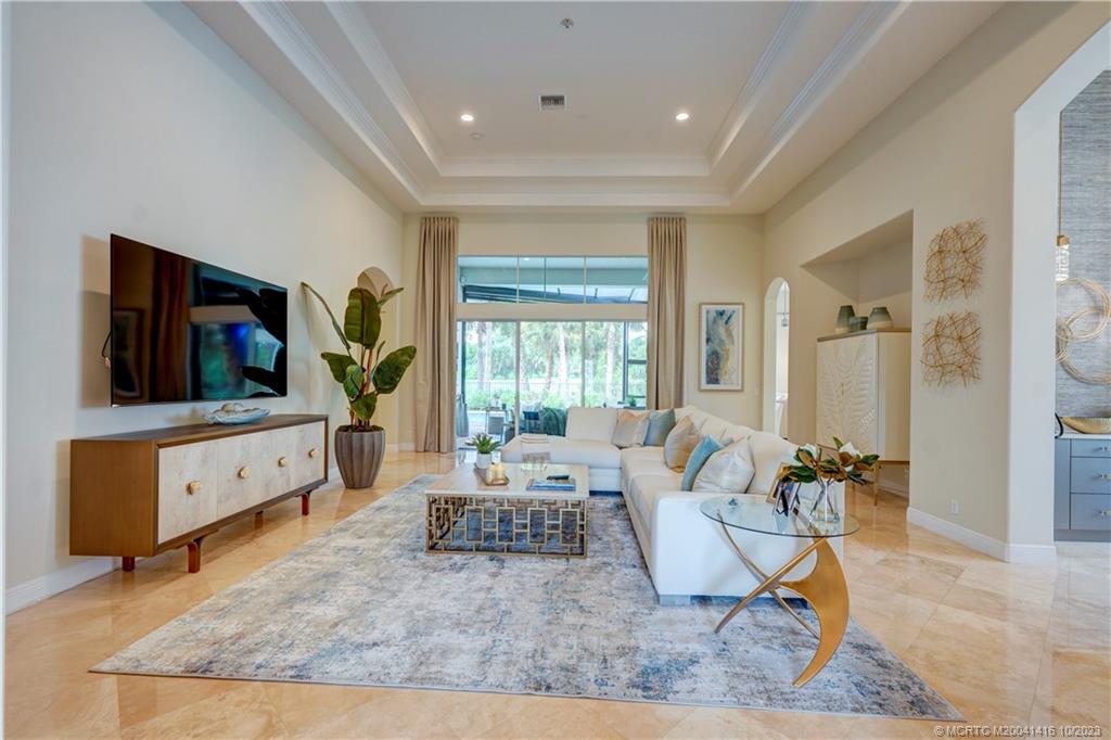 131 Abondance Drive