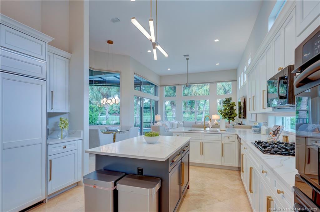 131 Abondance Drive