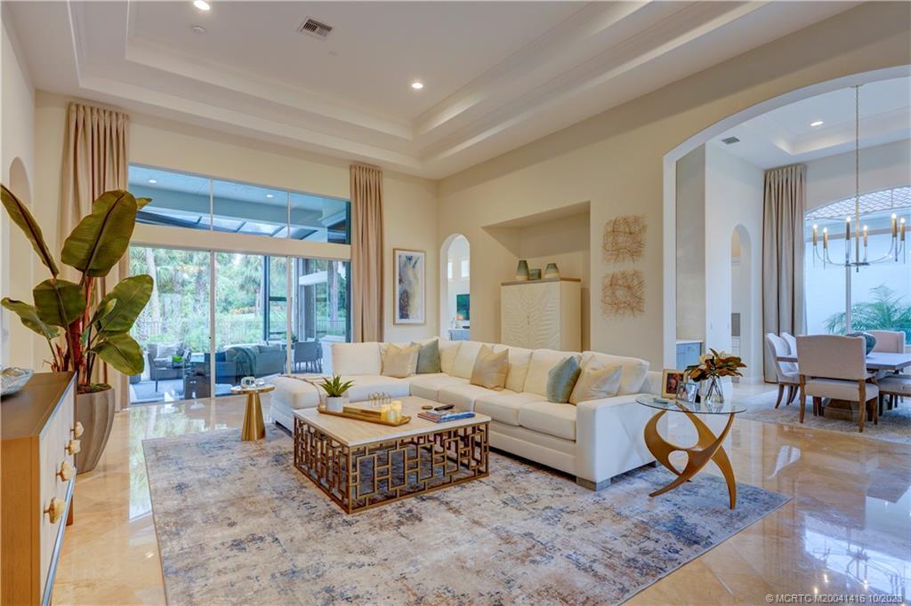 131 Abondance Drive
