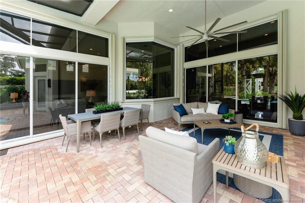 131 Abondance Drive