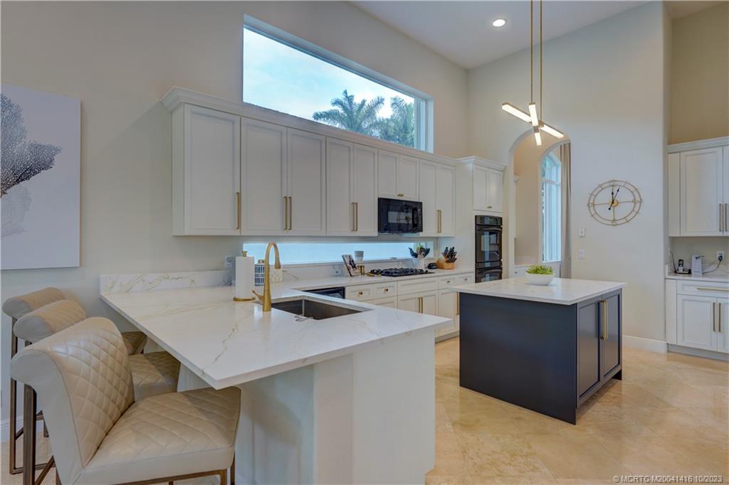 131 Abondance Drive