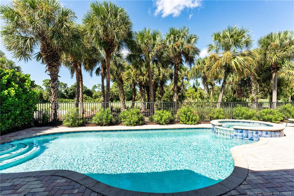 131 Abondance Drive