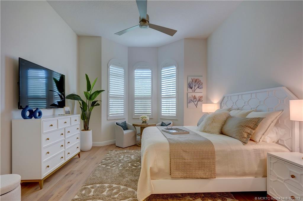 131 Abondance Drive