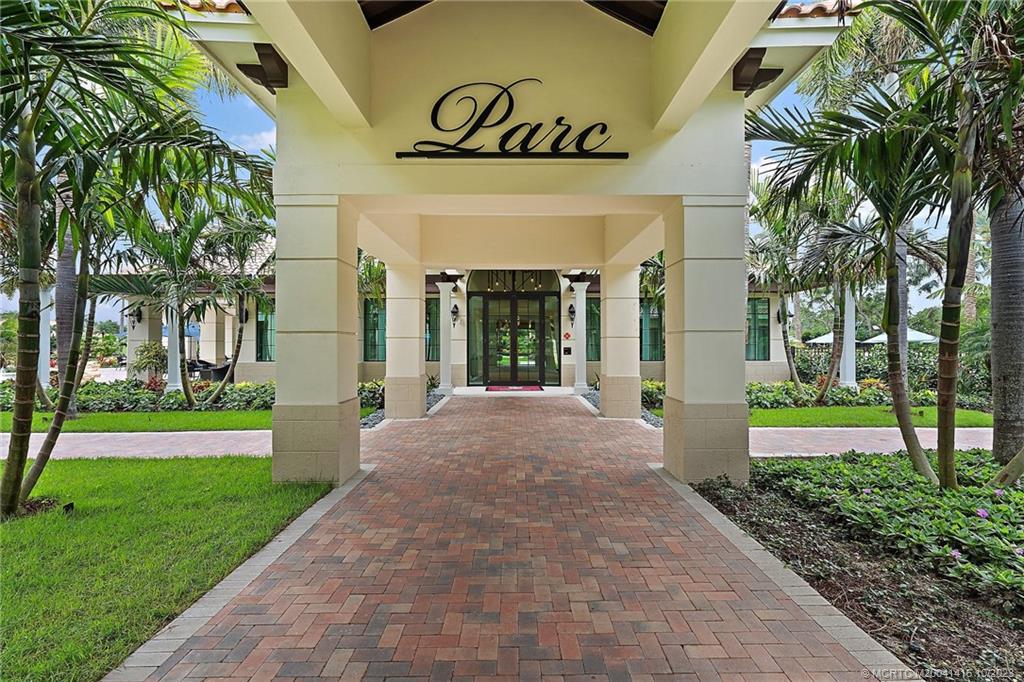 131 Abondance Drive