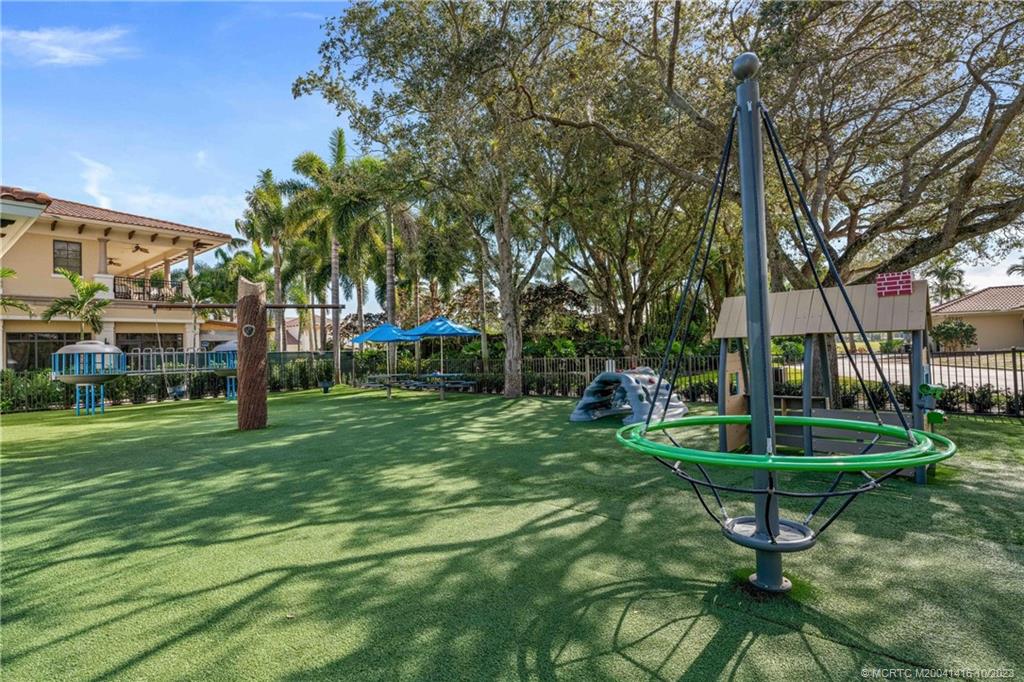 131 Abondance Drive