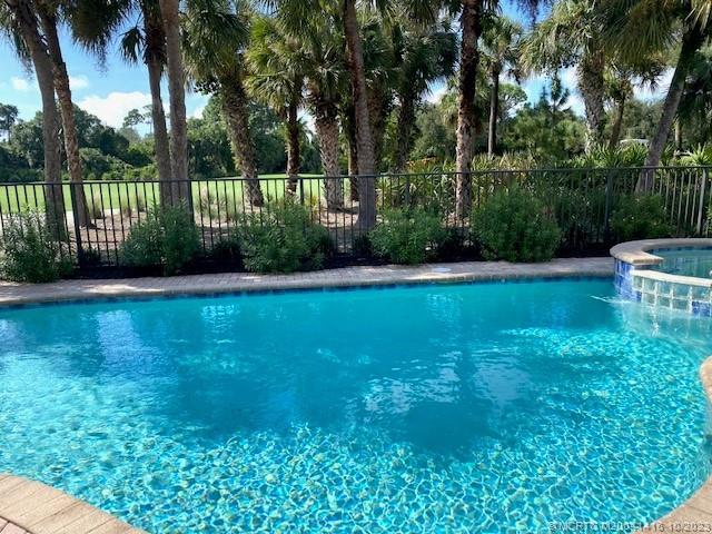 131 Abondance Drive