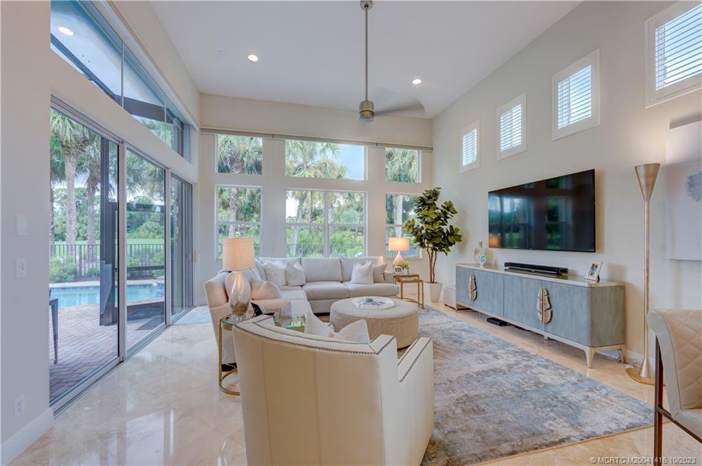 131 Abondance Drive