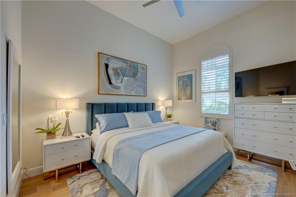 131 Abondance Drive