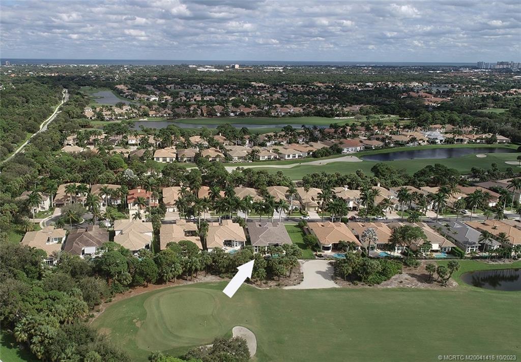 131 Abondance Drive
