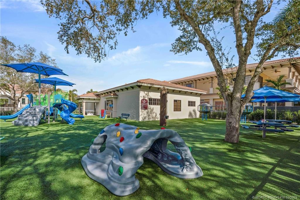 131 Abondance Drive